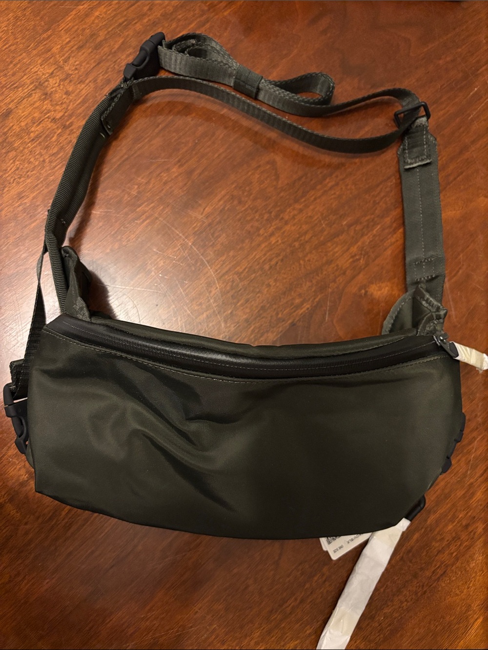 lululemon athletica All Hours Belt Bag